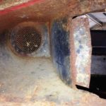 Cforcar Facel Vega Restoration 1 256